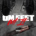 CHOPSIXX、Dre P、Qouted Official - On Feet Wit It (feat. Dre P & ChopSixx)(Explicit)