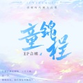 童锦程 - 自娱自乐 (DJ版)