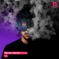 Davom etamiz (Remix)