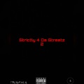 ThaRealLilQ、Tadoe - 2021 (Explicit)