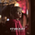 Idin Gorji、Hamed Shams、Tina Amy - Starlight (feat. Tina Amy)