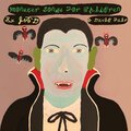 Monster Songs for Children (Remastered)