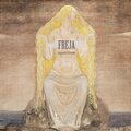 iamtragedy、Deenight - Freja