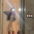 清醒梦境
