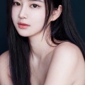 大脸猫 - trouble maker (车载音乐)