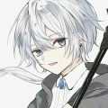庭有树葳蕤 - Redamancy
