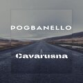 Pogbanello - Running on Waves