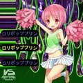 hyp3rg0r3 - lolicore speedcore luvchild