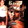Keez - Insecurities (Explicit)