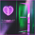 Quiinty、Fabienne - Ik Laat Je Los