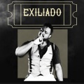 Anders - Exiliado