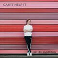 Keller - Can't Help It