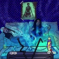 10 Shots (feat. King Artisin) [Explicit]