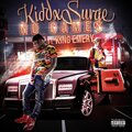 KiddxSurge、KiNg EmErY - No Games (feat. KiNg EmErY)(Explicit)