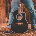 Acoustic Sounds