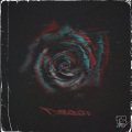 CavulaBeats、Chelmik、JKL - Desabafo