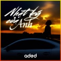 Lil Zpoet、Huỳnh Phi Hùng - Nhật Ký Của Anh