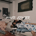 Immer Echter (Explicit)
