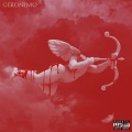 Geronimo (Explicit)