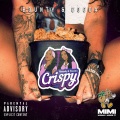 BOUNTY & COCOA、Josi、Latifah - GO SIS