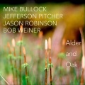 Mike Bullock、Jefferson Pitcher、Jason Robinson、Bob Weiner - San Mateo
