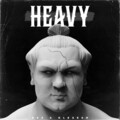 Heavy (Explicit)