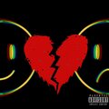 Change Of Heart (Explicit)