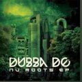 Archangelmichaelf、Panda Dub、DAWA - Dubba Do (feat. Panda Dub & Dawa)