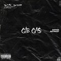 Safia98、Anthrazit94、Abija - Gib Gas (feat. Anthrazit94 & Abija)(Explicit)
