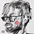 Cady - kill da bassline (Explicit)