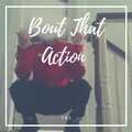 TNS - Bout That Action (Explicit)