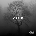 P$YCHO - Zor