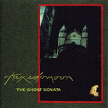 tuxedomoon - The Funeral of a Friend