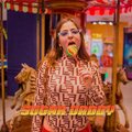 Safir - Sugar Daddy (Explicit)