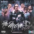 KonsciousKlan、95reddo - Love me or leave me (feat. 95reddo)(Explicit)