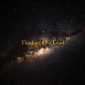 Ray Chan - Thinking Out Loud