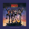 Detroit Rock City (Paul Stanley Demo)