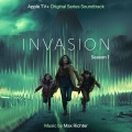 Invasion Main Title (From 