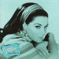 Connie Francis、Hank Williams, Jr. - Bye, Bye Love