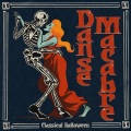 Danse Macabre, Op. 40, R.171