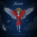 Lavinia - A Memory Of Rain