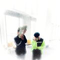 Yeat Archive、SeptembersRich - All Different