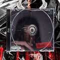 Low-G - Pills (Explicit)