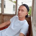 Keenan Wynne - We The Ones (Explicit)