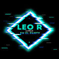 Leo R - La Pille En El Party (Explicit)
