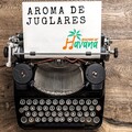 Sounds of Havana - Siglo XV
