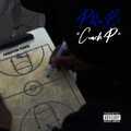 Coach P (Explicit)