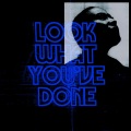 Emeli Sandé - Look What You've Done