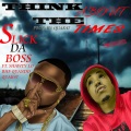 Think about the times (feat. Shawty lo Quando & Quak47)(Explicit)