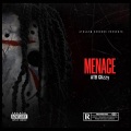 Menace (Explicit)